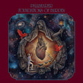 Pallbearer - Foundations of Burden LP