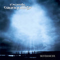 Dark Tranquillity - Skydancer CD
