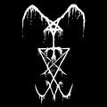 Thromos - Entkörperung CD