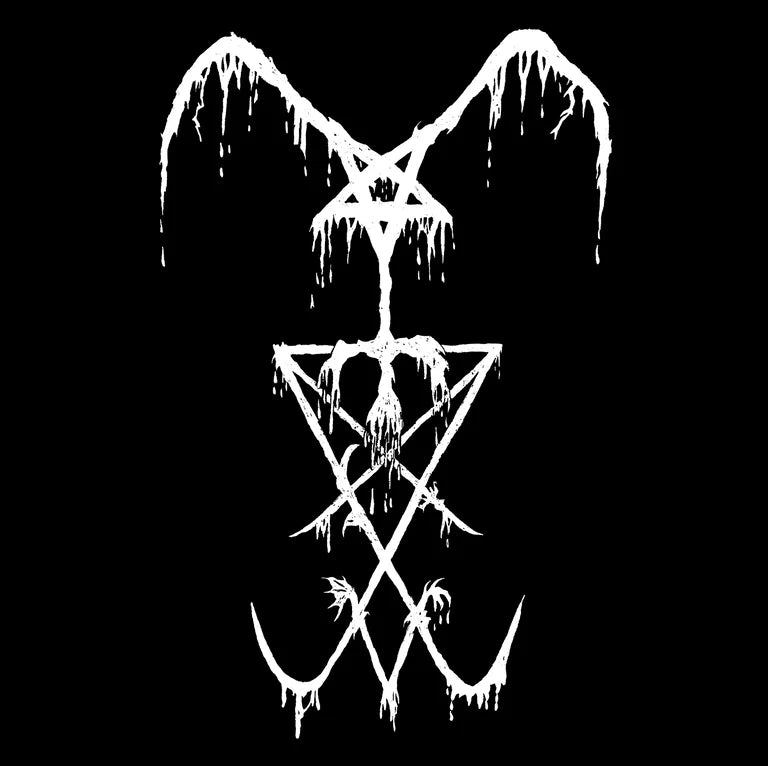 Thromos - Entkörperung CD