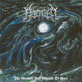 Deogen - The Graves and Ghosts of Yore LP
