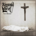 Abysmal Grief - Taetra Philosophia LP