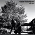 Morte Incandescente - ...Your Funeral LP
