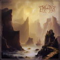 Ethelmer - Departuare 10" MLP