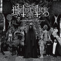 Mutiilation - Pandemonium of Egregores LP