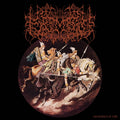 Fire Magic - Memories of Fire LP