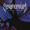 Ceremonium - Into the Autumn Shade LP