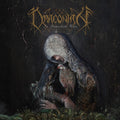 Draconian - In Somnolent Ruin LP