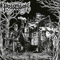 Possession - The Mother of Darkness DLP