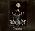 Wulfheim - Daemonium CD