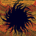 Neurosis -  An Undying Love for a Burning World CD