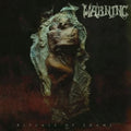 Warning - Rituals of Shame LP