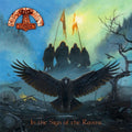 Mithotyn - In the Sign of the Ravens CD