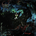 Stormkeep - The Nocturnes of Iswylm LP
