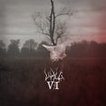 Walg - VI LP