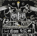 Marduk - Rom 5:12 LP