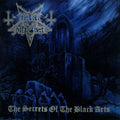 Dark Funeral - The Secrets of the Black Arts LP