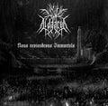 Aldaaron - Nous reviendrons immortels CD