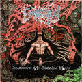 Demigod - Slumber of Sullen Eyes LP