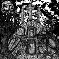 Ungod - Cloaked In Eternal Darkness LP
