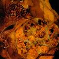 Blasted Pancreas - Carcinoma LP