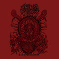 Dying Embrace - Era of Tribulation CD