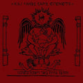 Naer Mataron - Και ο λόγος σάρξ εγένετο CD