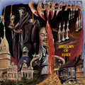 Despair - History of Hate LP