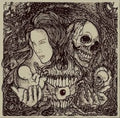 Flesh Disgorged - A Pulchritudinous Macabre CD