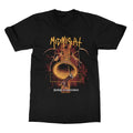 Midnight Hellish Expectations T-Shirt