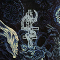Circle of Ouroborus - Alttarimyllyt CD