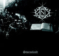 Kaeck - Stormkult LP