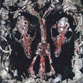 Instinct - An Auroral Gathering of Skulls CD