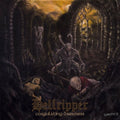 Hellripper - Coagulation Darkness LP