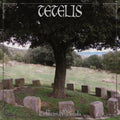 Tetelis - La última mesnada CD