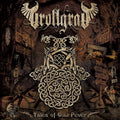 Trollgrad - Tales of Gold Fever LP