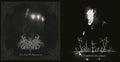 Sale Freux / Shadows Ground - L'Envolée de Circé / The Age of Ignorance 10" MLP