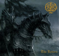Haimad - The Return LP