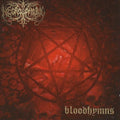 Necrophobic - Bloodhymns CD
