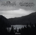 Rimruna / Thanatomania - Nexus 7"