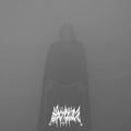 Black Cilice - Transfixion of Spirits LP