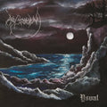 Asgrauw - IJsval LP