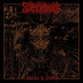 Sentient Divide - Haunted By Cruelty LP