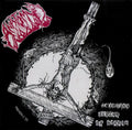Anatomy - Twisting Depths of Horror LP