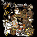 Stargazer - Harbinger LP