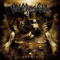 Old Man's Child - Vermin LP