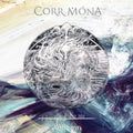 Corr Mhóna - Abhainn CD