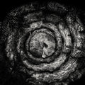 Forhist - Forhist LP
