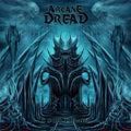 Arcane Dread - A Path Befouled CD