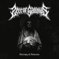 Seer of Gallows - Entropy of Holocene LP
